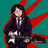 Avatar di totallyabandkid