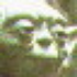 Avatar di yodahome