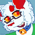 Avatar for thilsiktonix