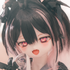 Avatar for pikabubble