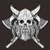Avatar for metalhead131188