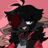 Avatar for ValTheRat