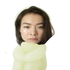 neeksa için avatar