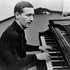 Mose Allison 的头像