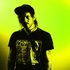 MUST DIE! のアバター