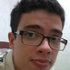 Avatar di michellfelippe