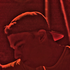 Avatar for Xezome