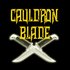 Awatar dla Cauldron Blade
