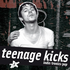 Avatar for teenagekicksbln