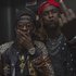 Avatar de Rich Homie Quan & Young Thug