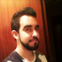 Avatar de M-Merino