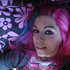 Avatar für celine_sunshine
