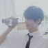 Avatar for chauiusoobin