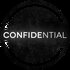 Avatar di Confidential Music