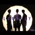 Avatar för 루나플라이 (LUNAFLY)