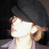 Avatar for HASEKYA