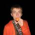 Avatar for arekjanos
