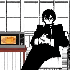 Avatar for EmptyWiz