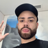 Avatar di pemartnx