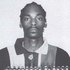 Avatar for Snoop Doggy Dogg