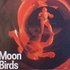 Moon Birds 的头像