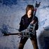 Avatar for Michael Angelo Batio