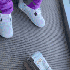 Avatar for Dabzr