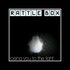 Аватар для Rattle Box