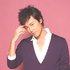 Raymond Lam のアバター