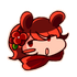 Avatar for imnotbay