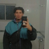 Avatar di s0uvlakii