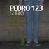 Avatar de Pedro 123