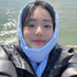 Dayeonnie 的头像