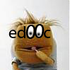 Avatar for ed00c