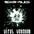 Avatar de Virus Venenum