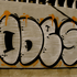 Avatar for cloudyimages