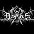 Avatar for Domos