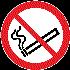 Avatar for The_Liver