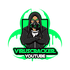 Avatar for Viruscracker