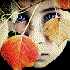 Avatar for amancalledhorse