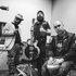 Avatar de Landfill Crew