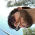 Avatar for gugagermanotta