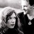 Avatar di Peter Karp & Sue Foley