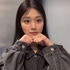 Avatar for hyunjin2