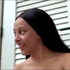 Kevuxo için avatar