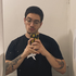 Avatar de Onlykuzas