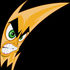 Avatar for Loopback24