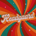 Avatar for Headgaard