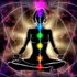 Avatar di Reiki