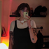 Avatar for Hizzer-